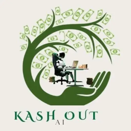 Kash Out AI